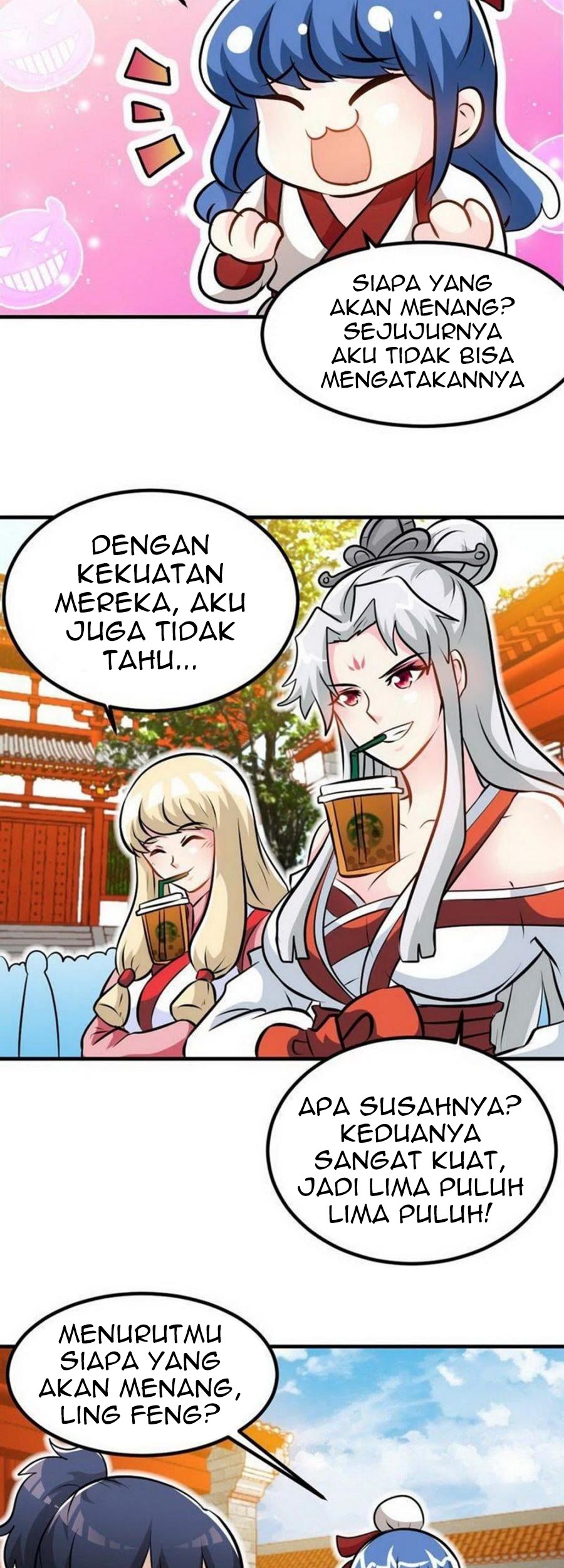 Halaman 128