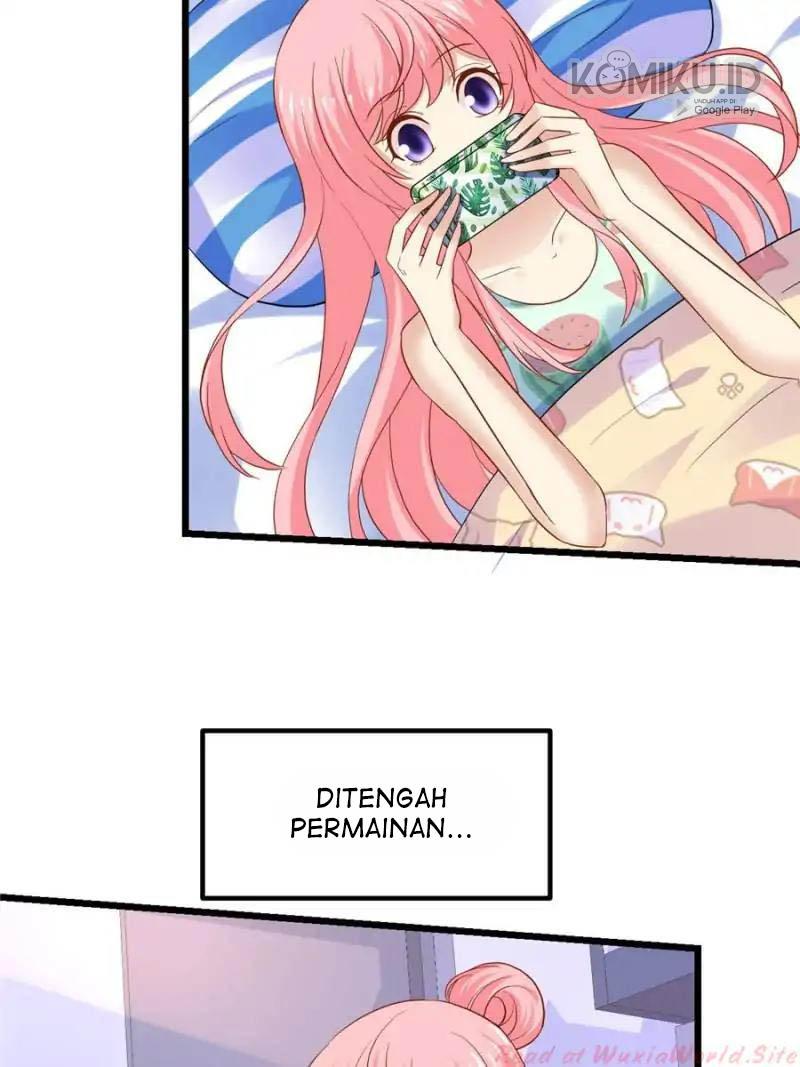 Halaman 16
