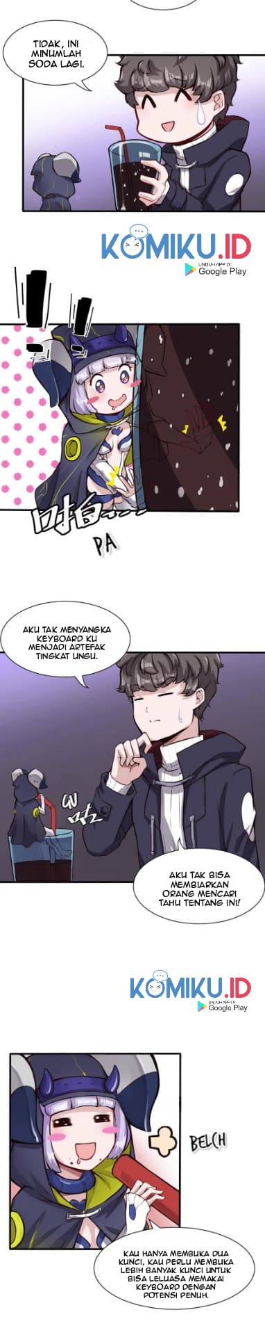 Halaman 143