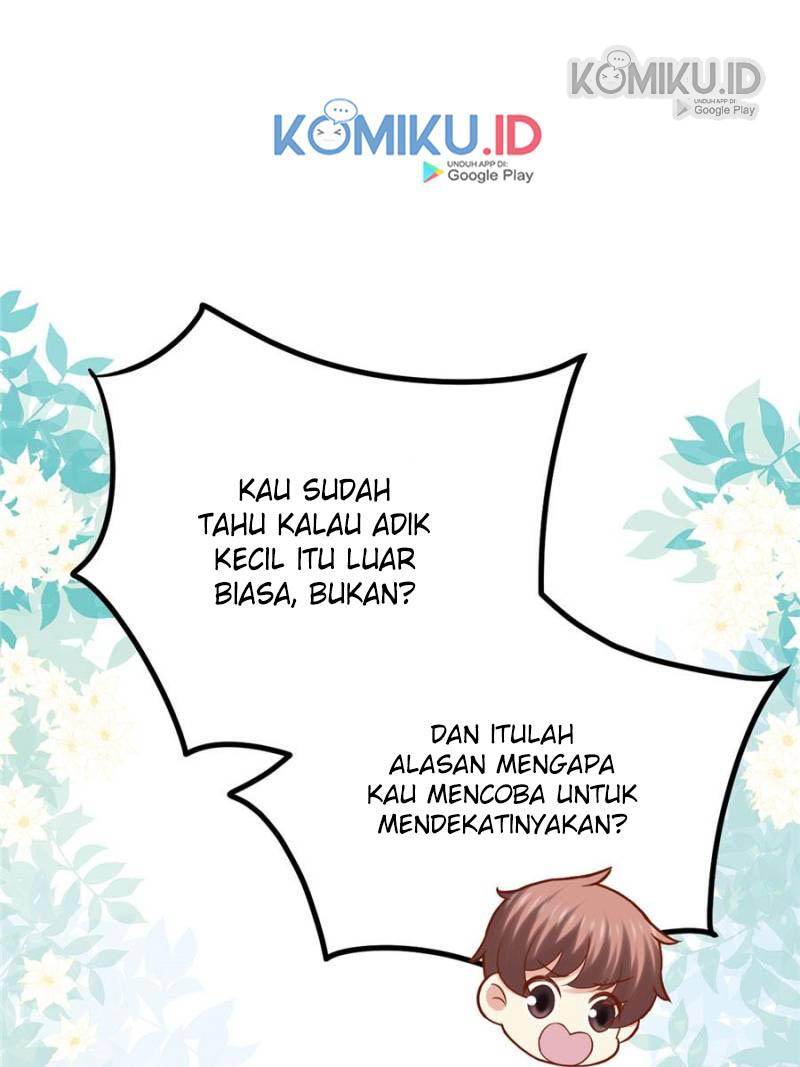 Halaman 95