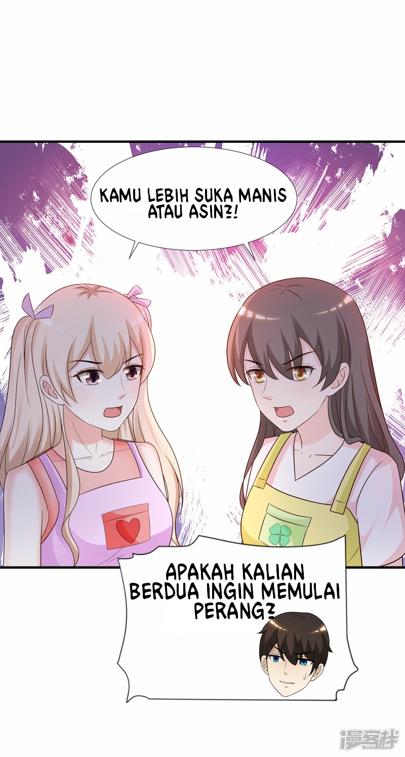 Halaman 42