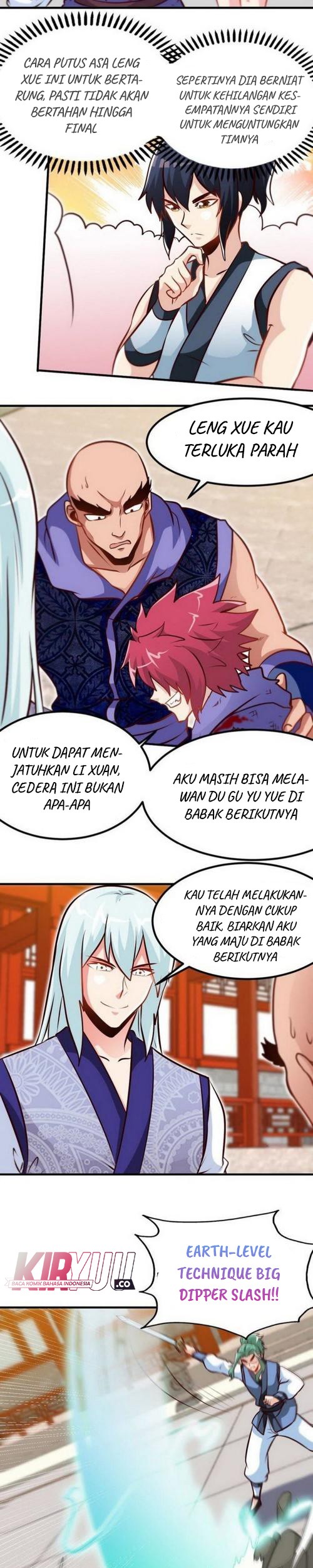 Halaman 26