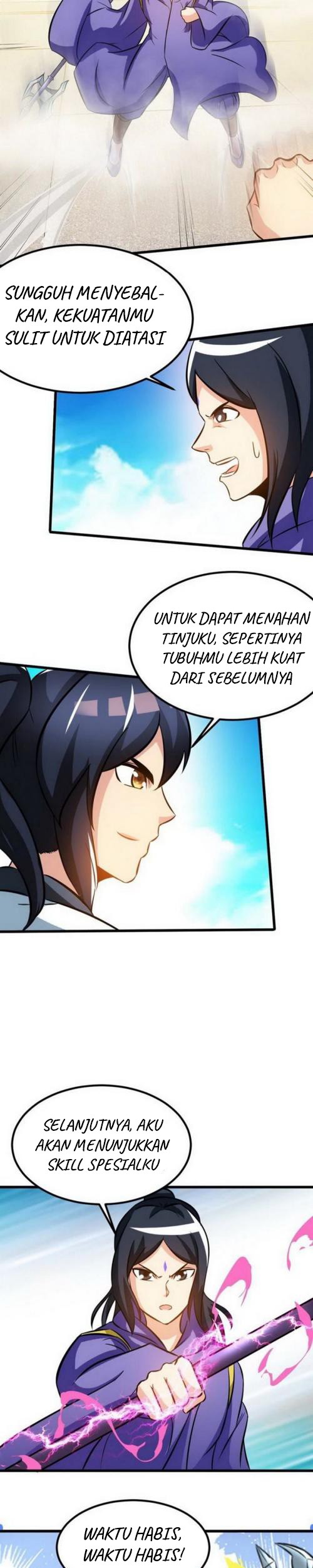Halaman 5