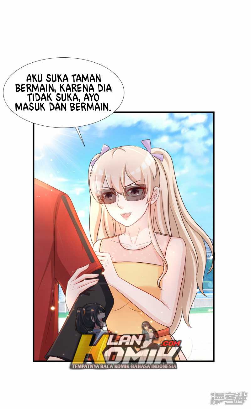 Halaman 138