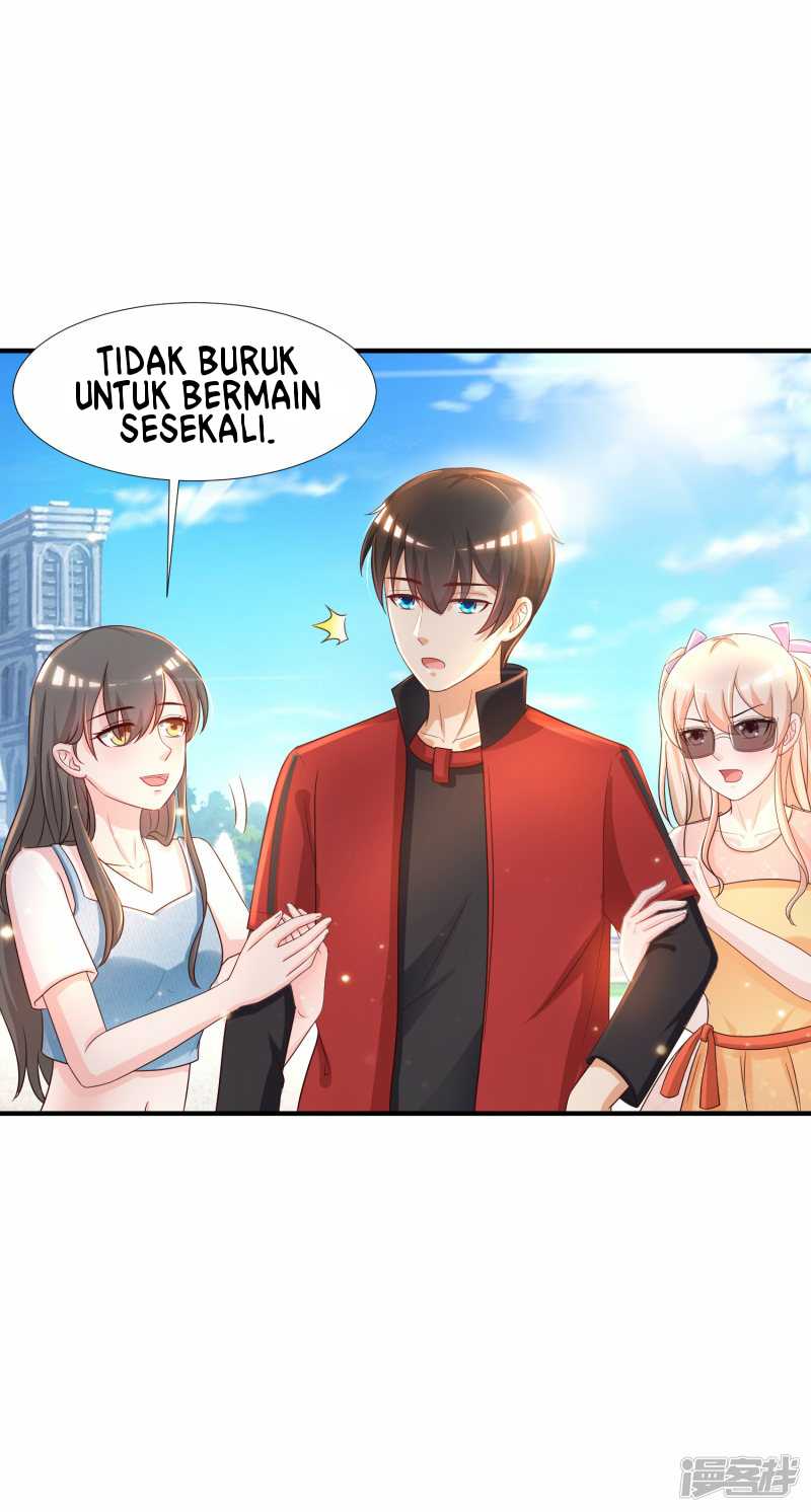Halaman 139