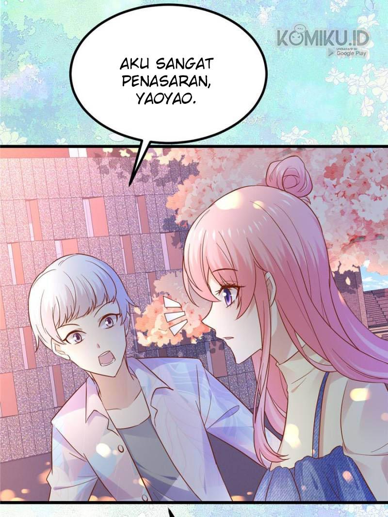 Halaman 74