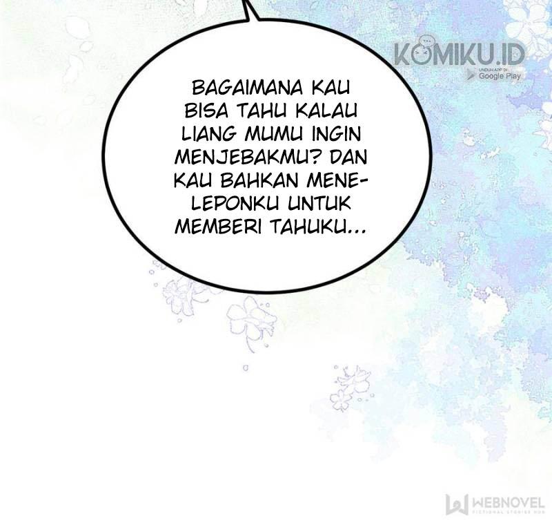 Halaman 75