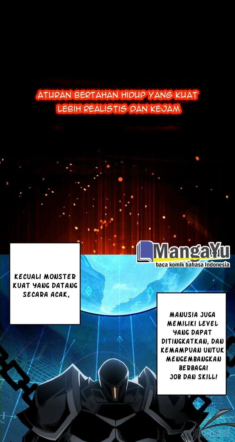 Halaman 74