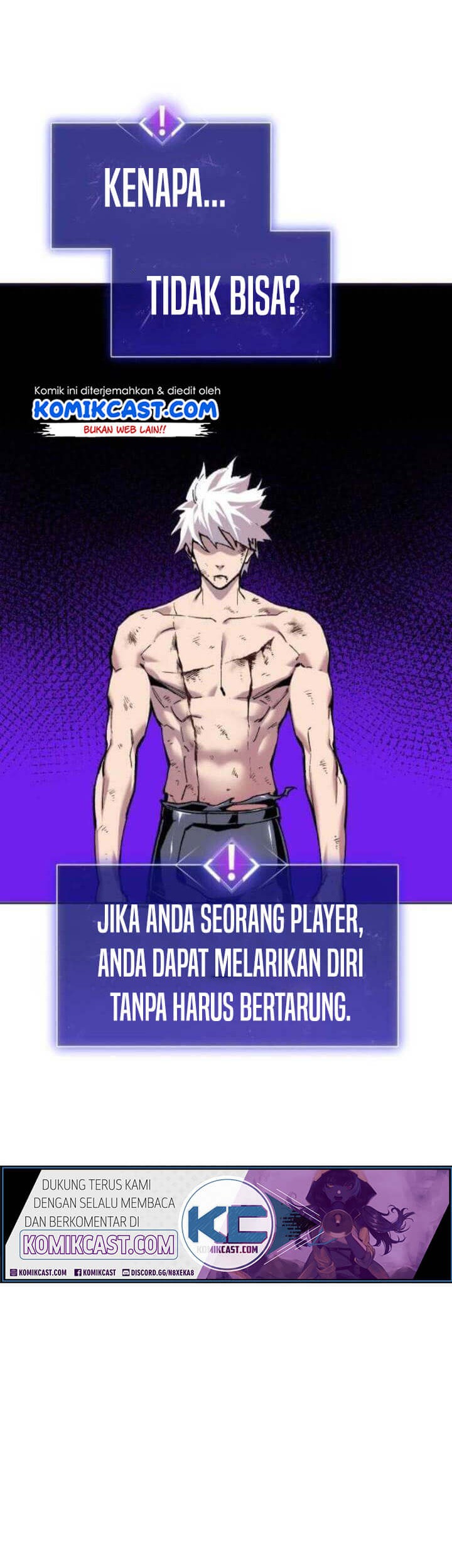 Halaman 20