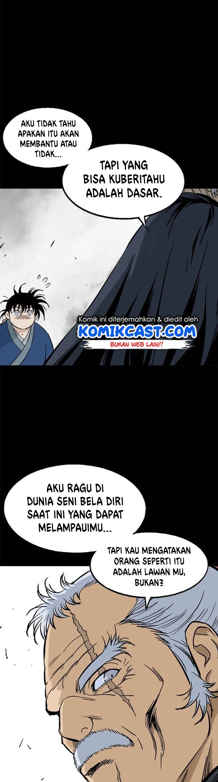 Halaman 198