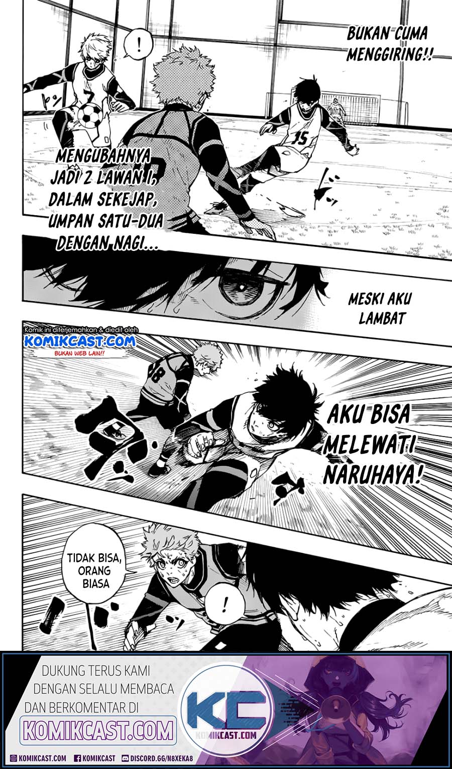 Halaman 25