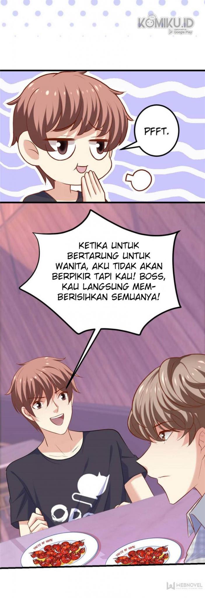 Halaman 14