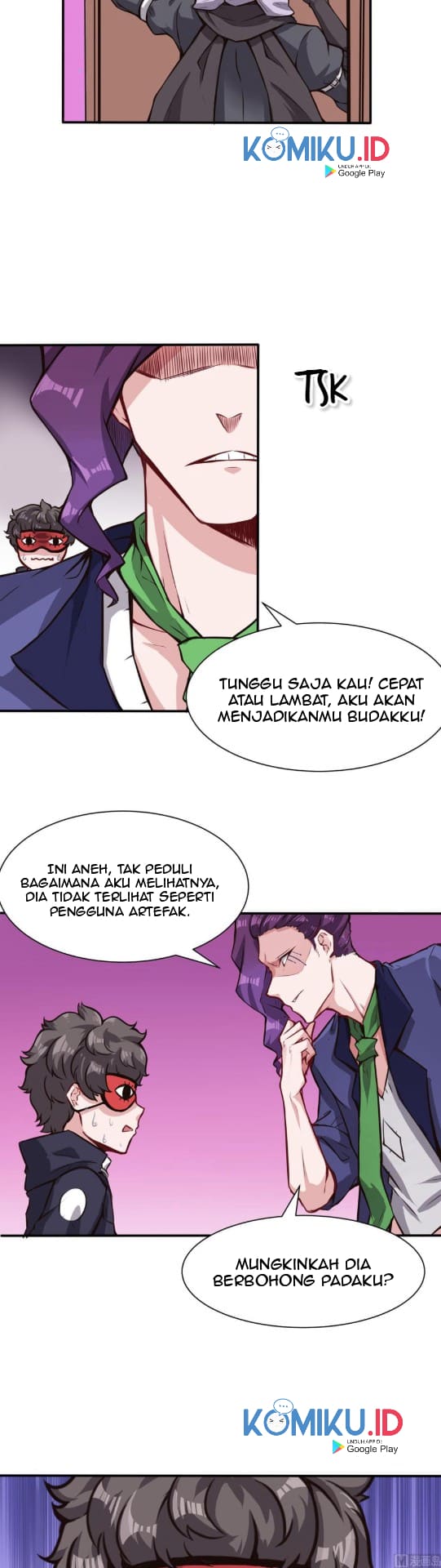 Halaman 72