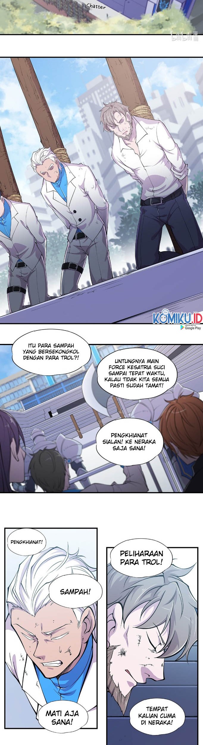 Halaman 36