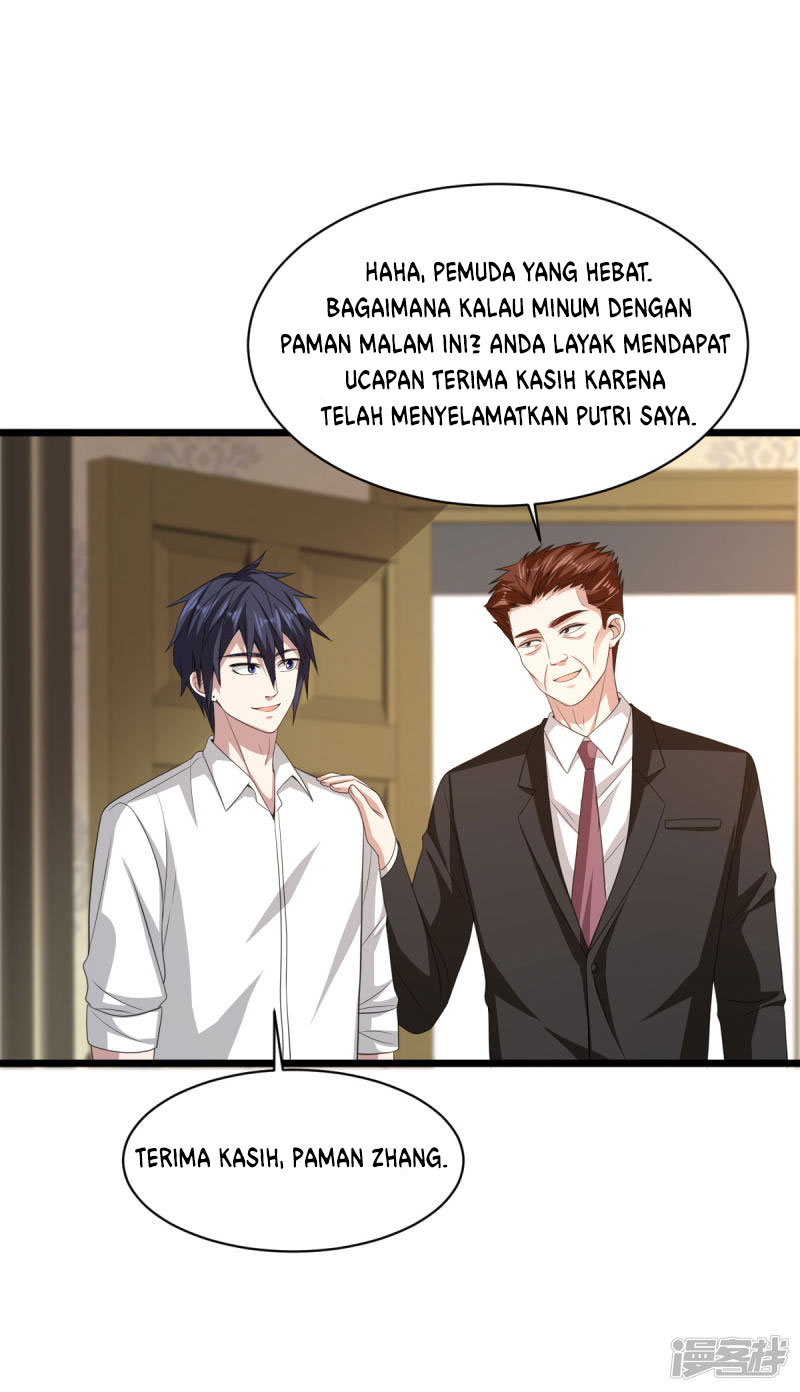 Halaman 68