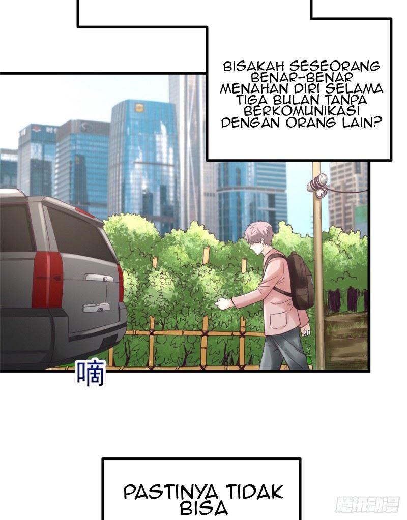 Halaman 177