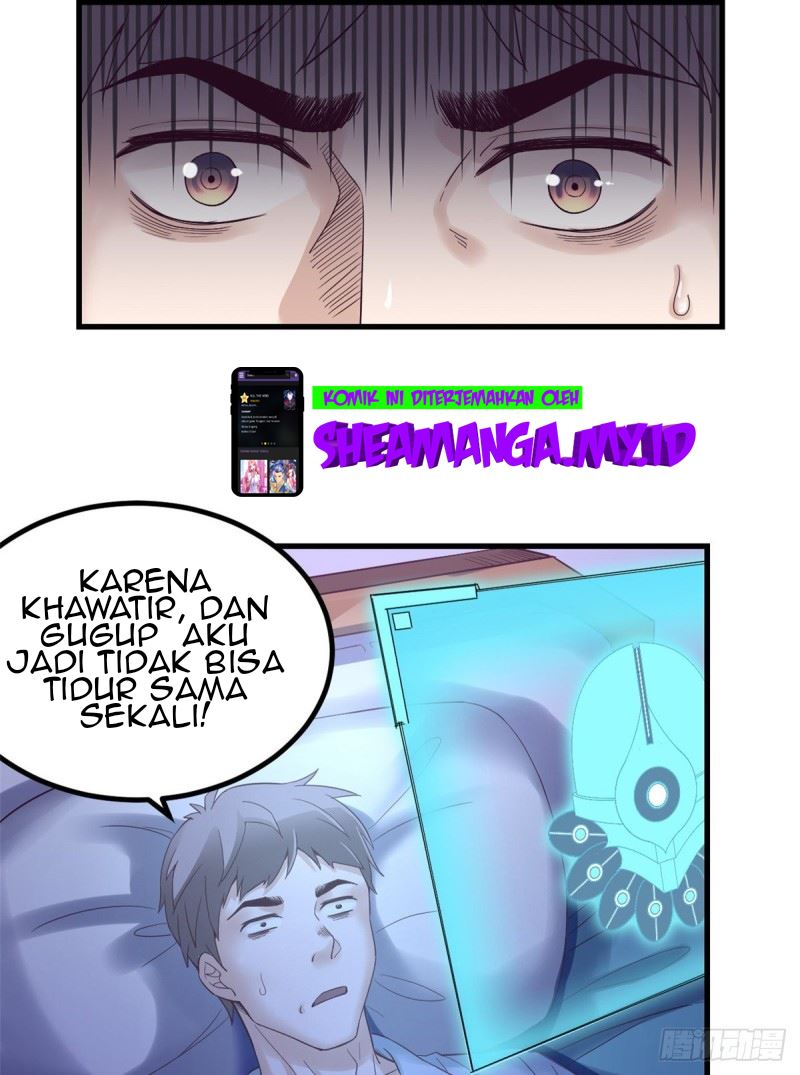 Halaman 56