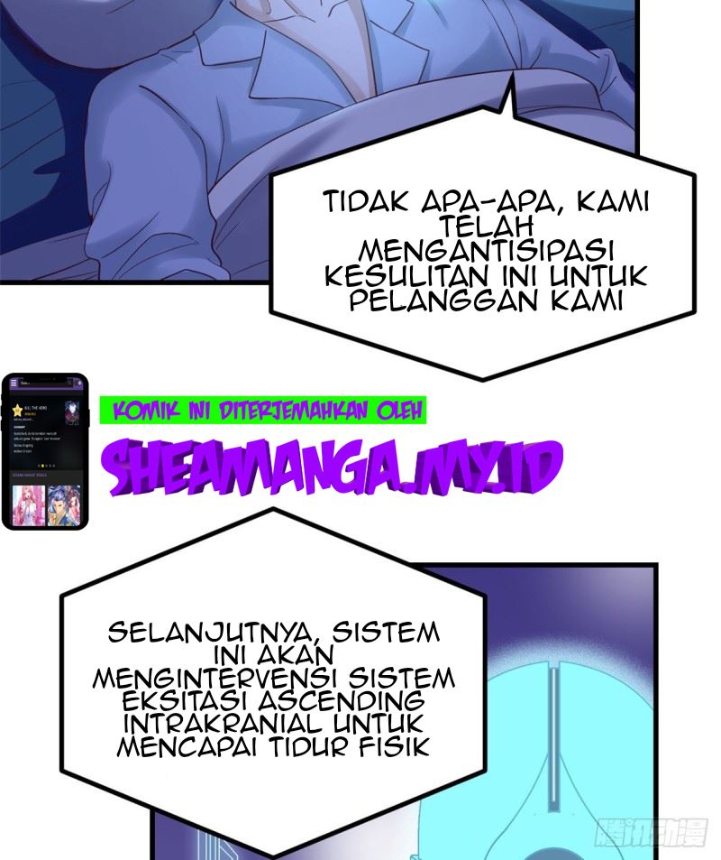 Halaman 57