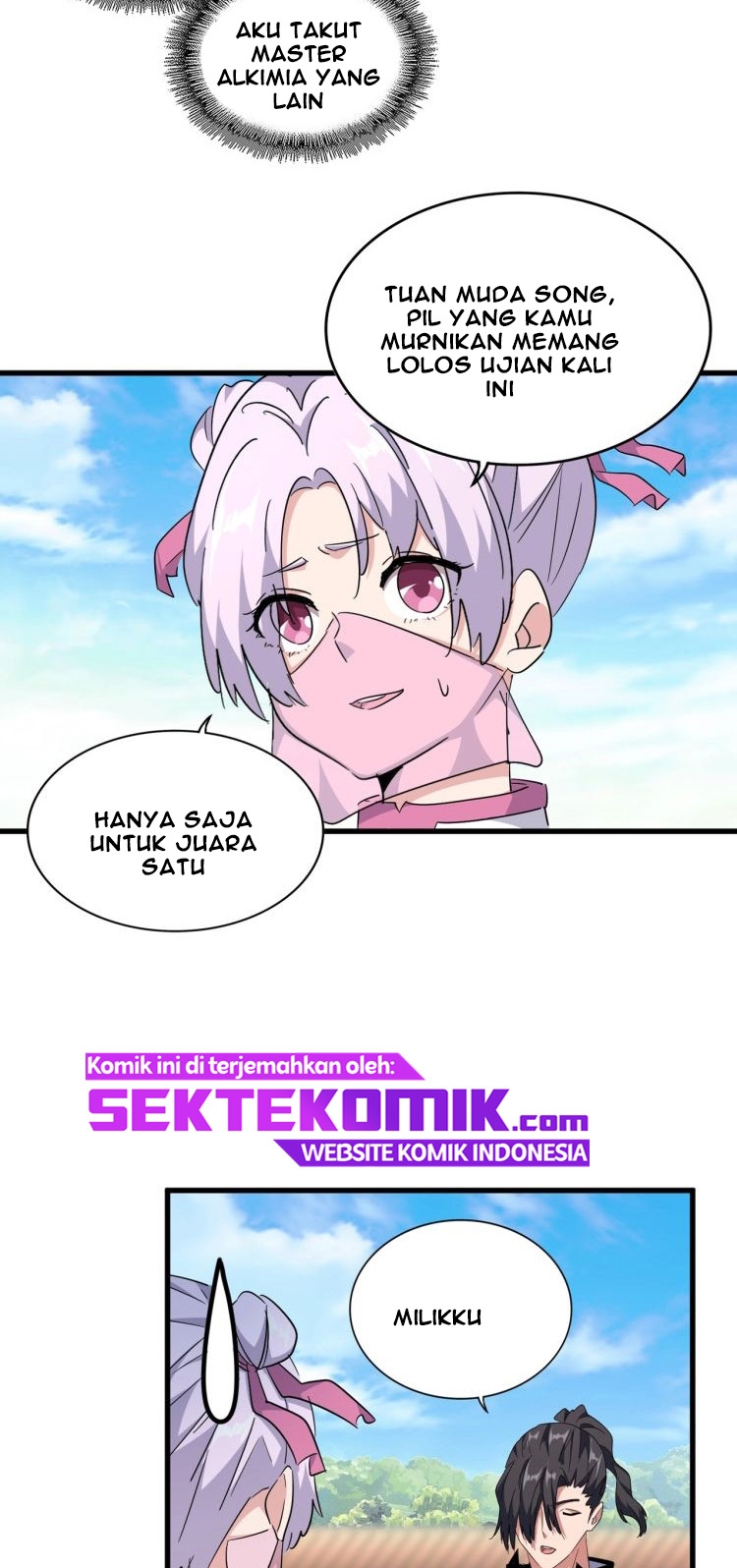 Halaman 9