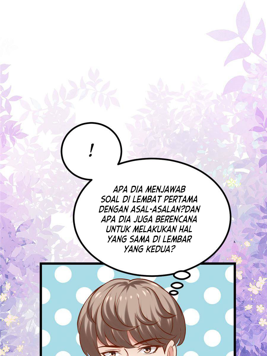 Halaman 65