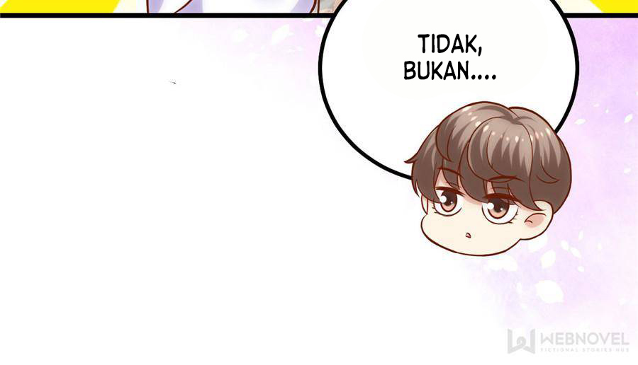 Halaman 43