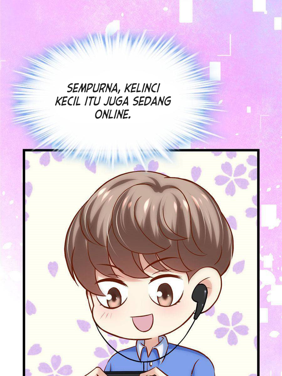 Halaman 15