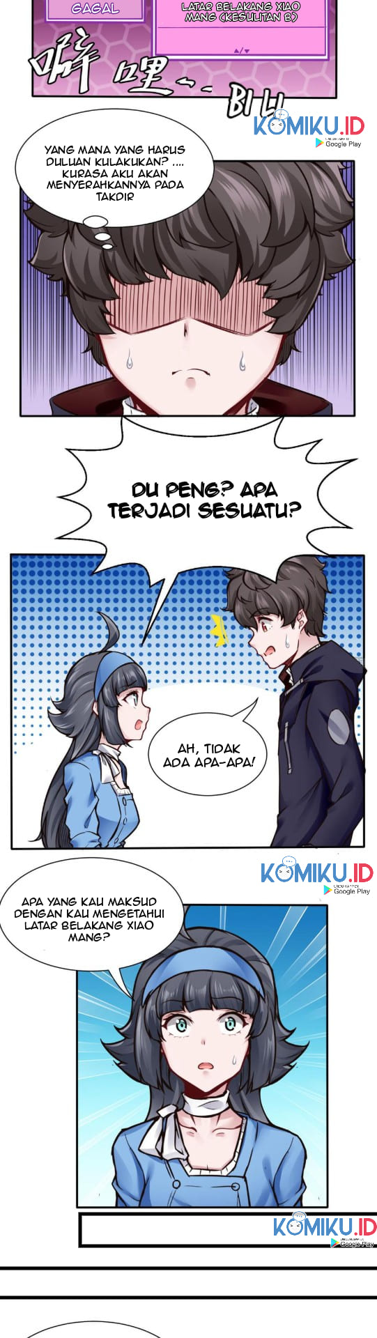 Halaman 5