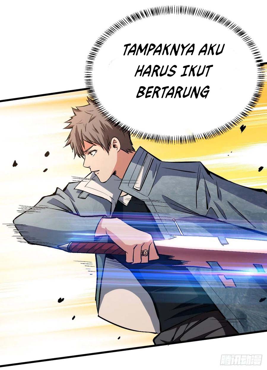 Halaman 167