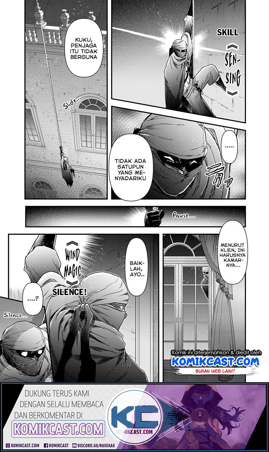 Halaman 6