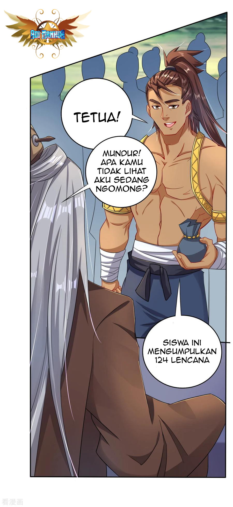 Halaman 5
