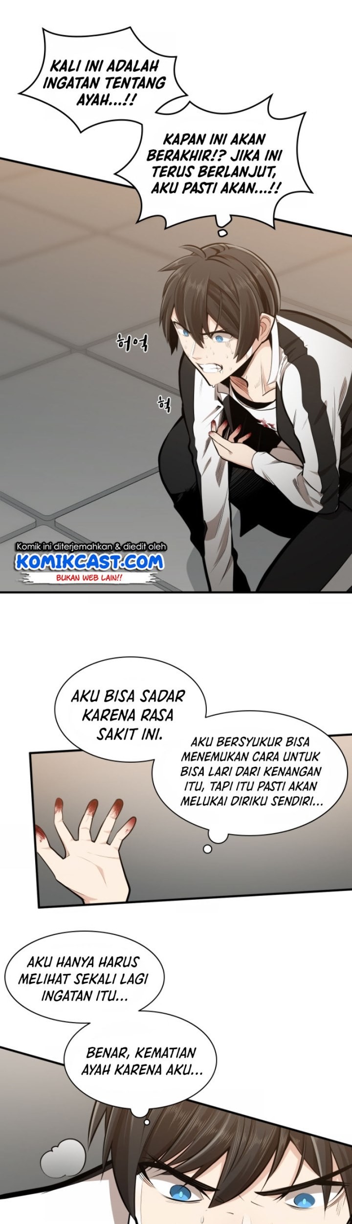 Halaman 7