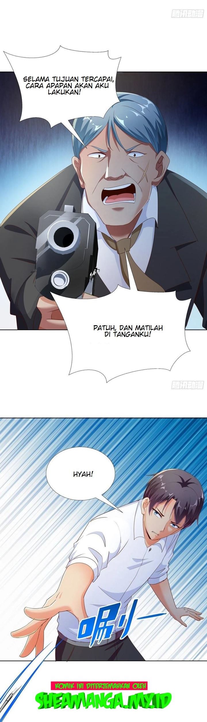 Halaman 40