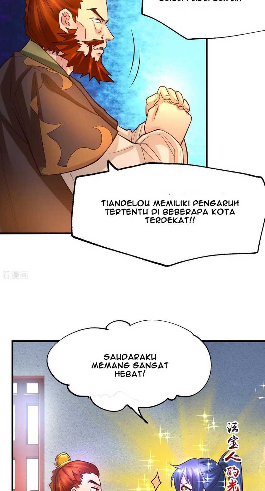Halaman 115