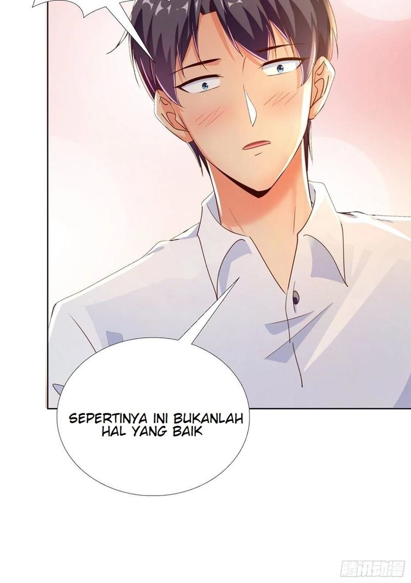 Halaman 37
