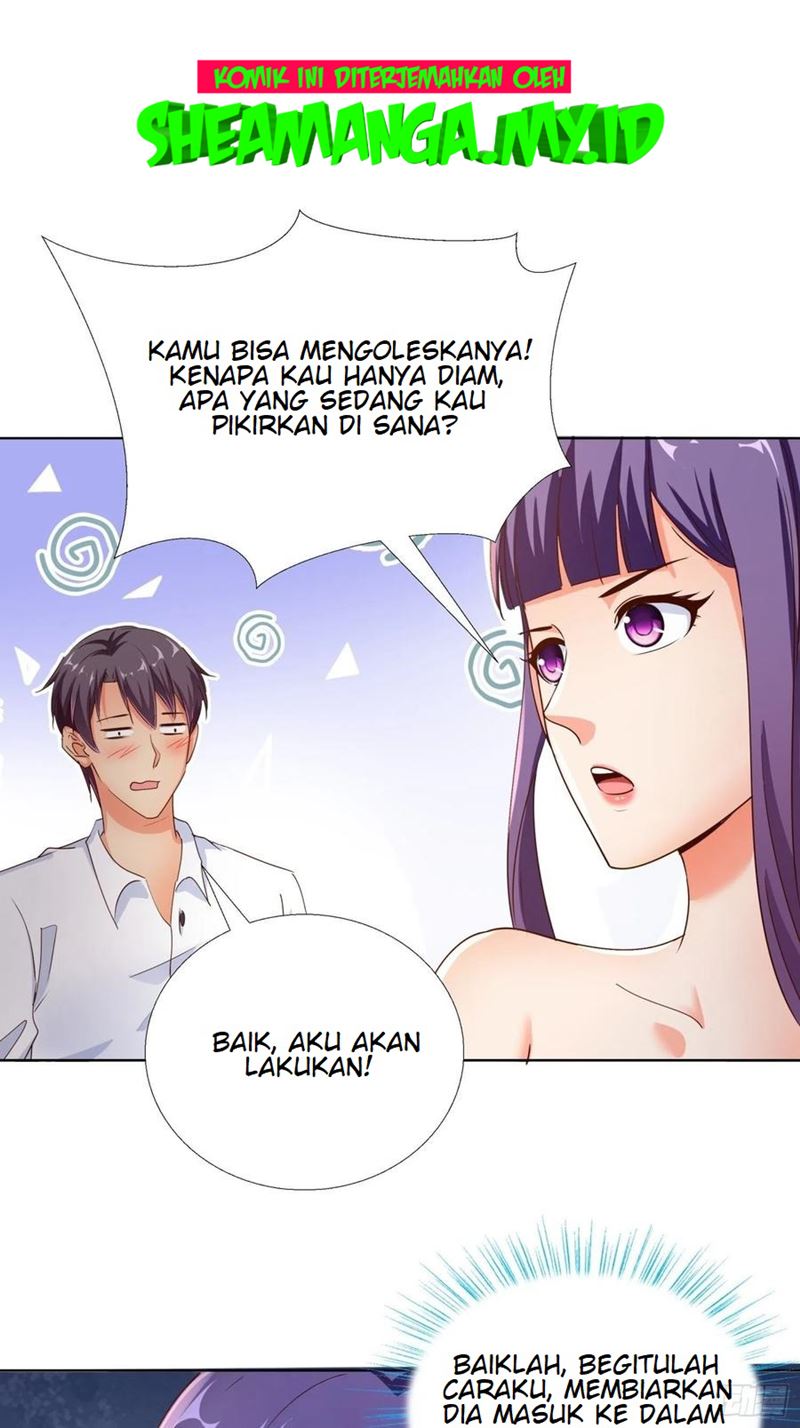 Halaman 38