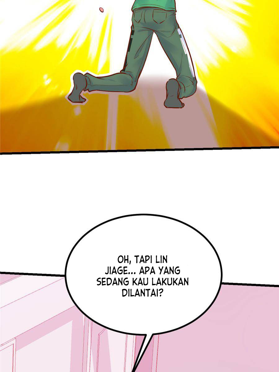 Halaman 172