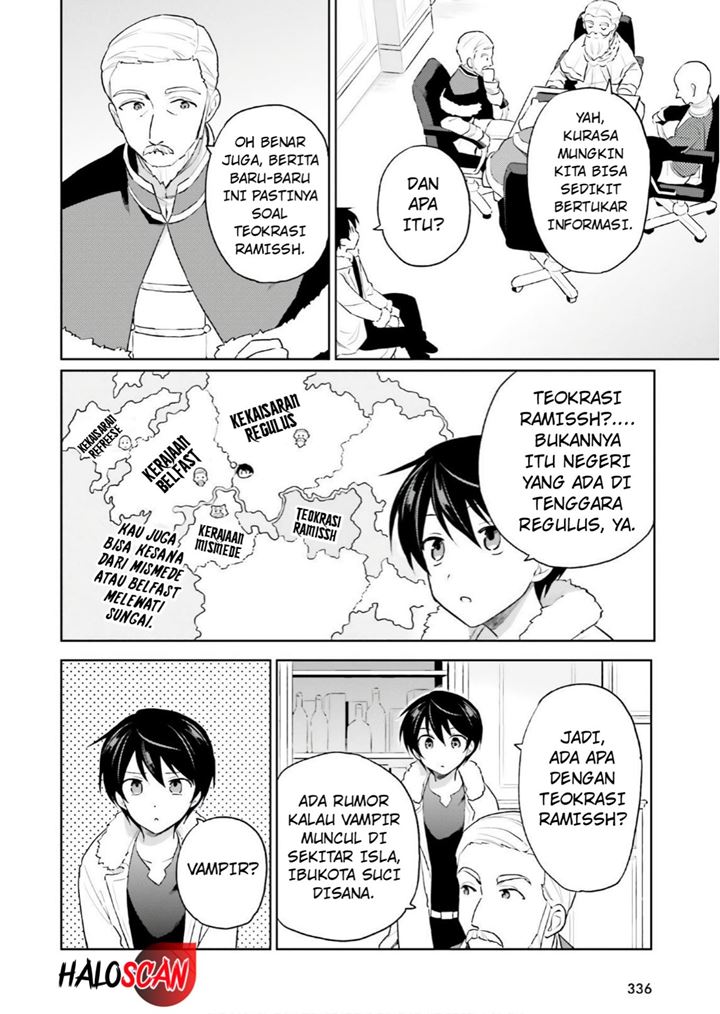 Halaman 99