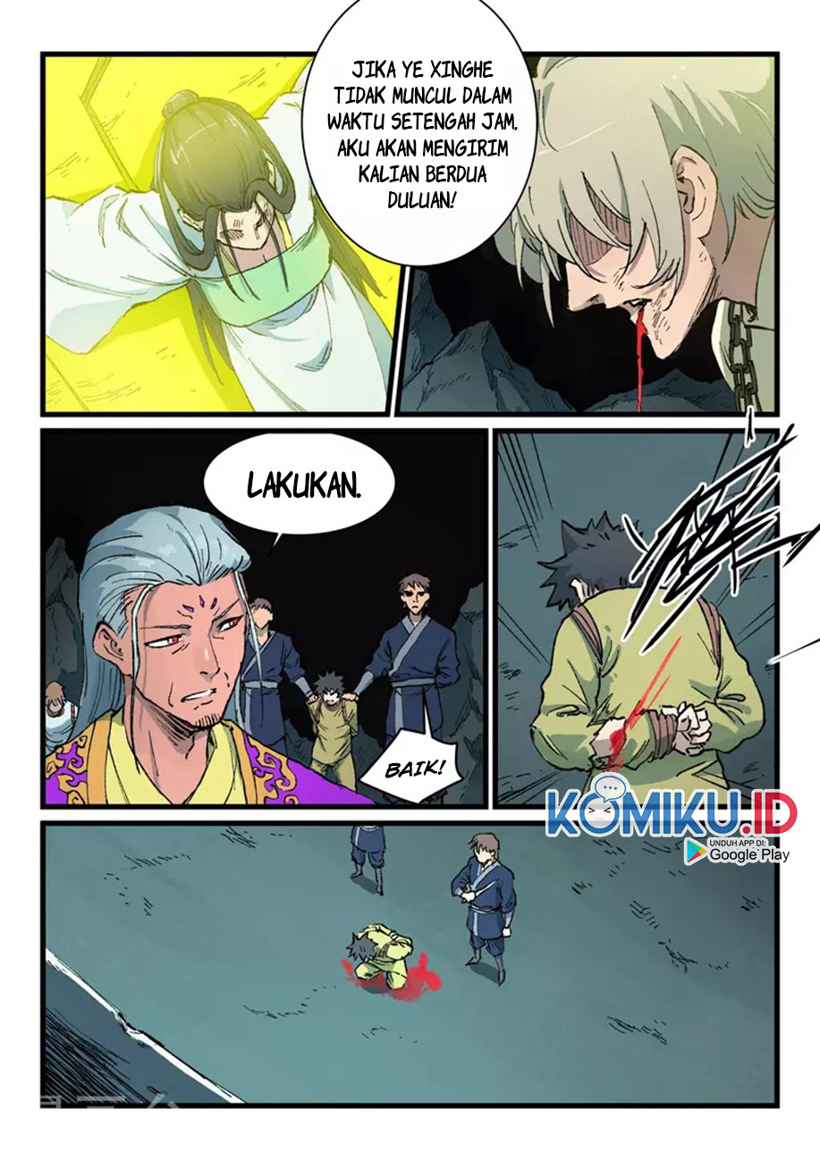 Halaman 114