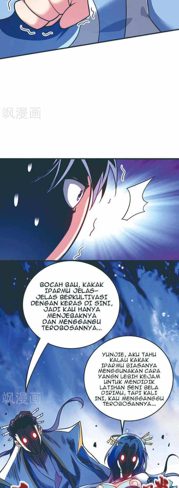 Halaman 64