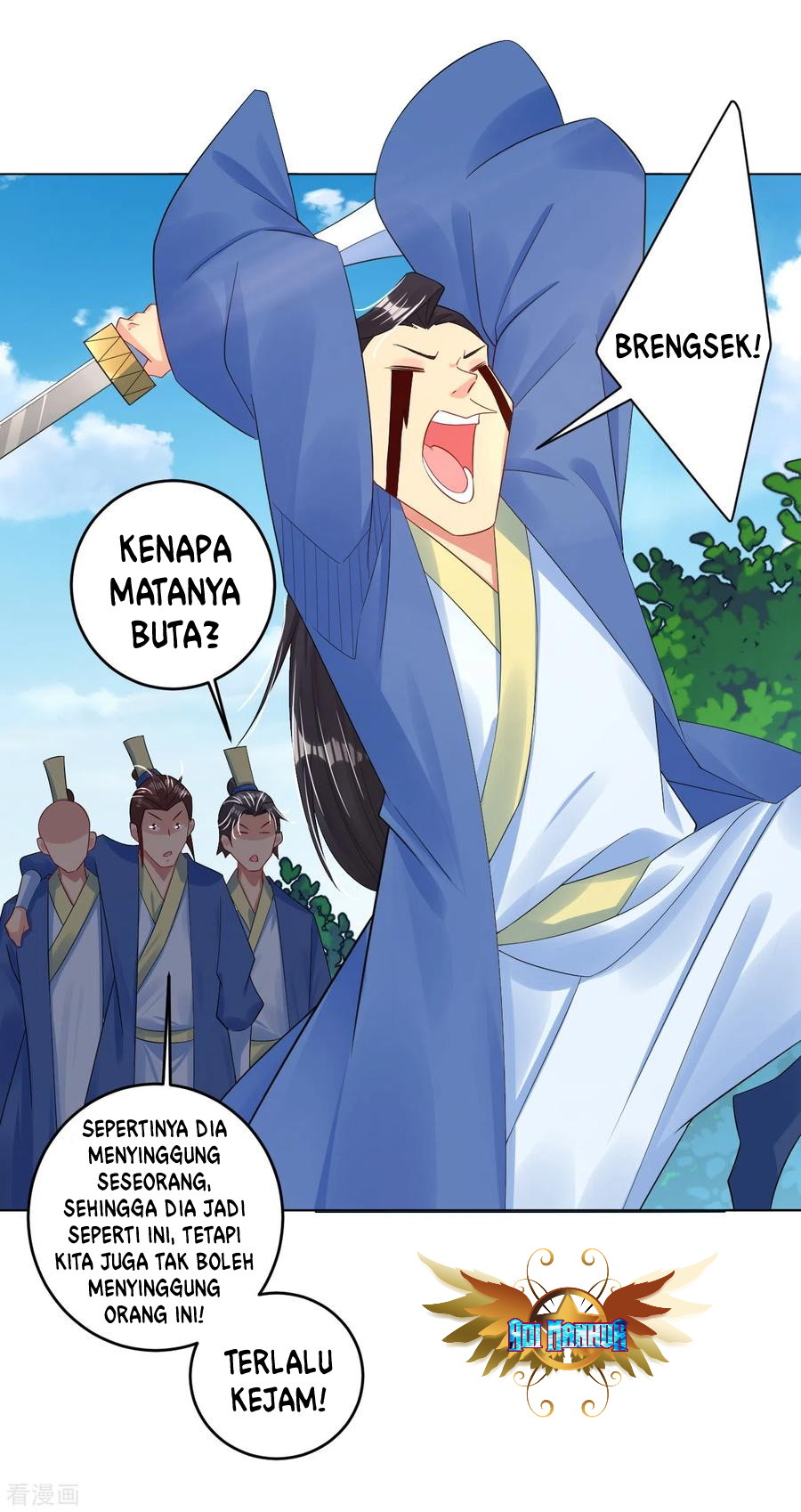Halaman 34