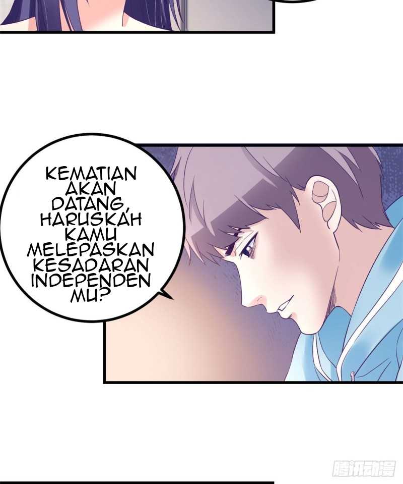 Halaman 157