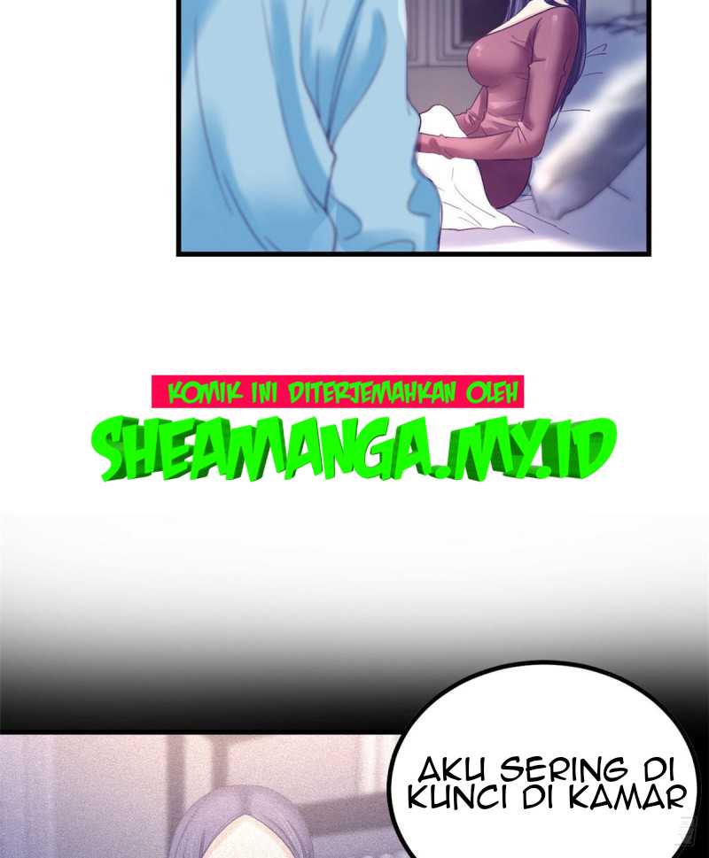 Halaman 158