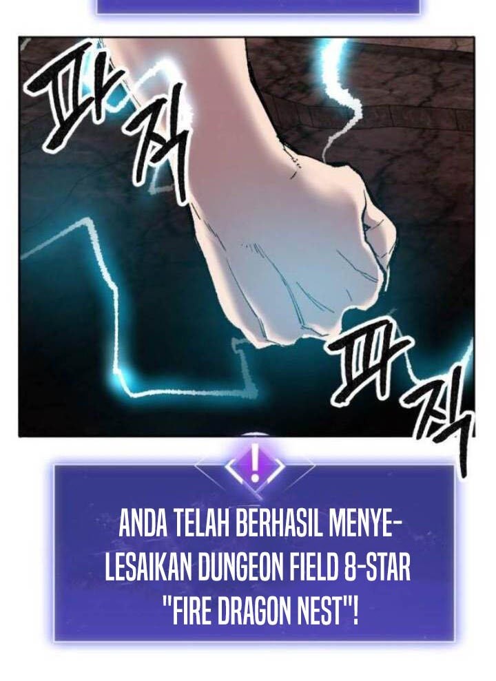 Halaman 336