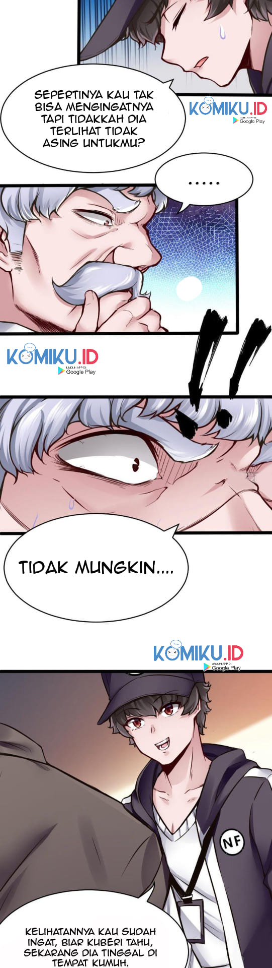 Halaman 5