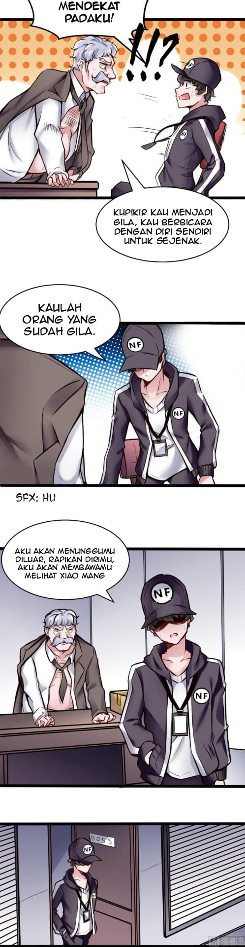 Halaman 5