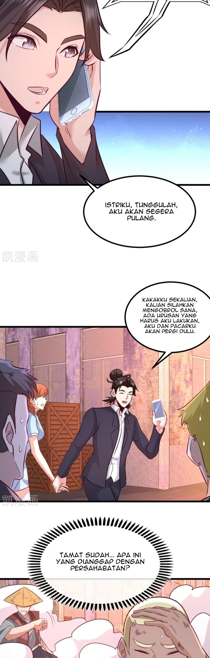Halaman 6