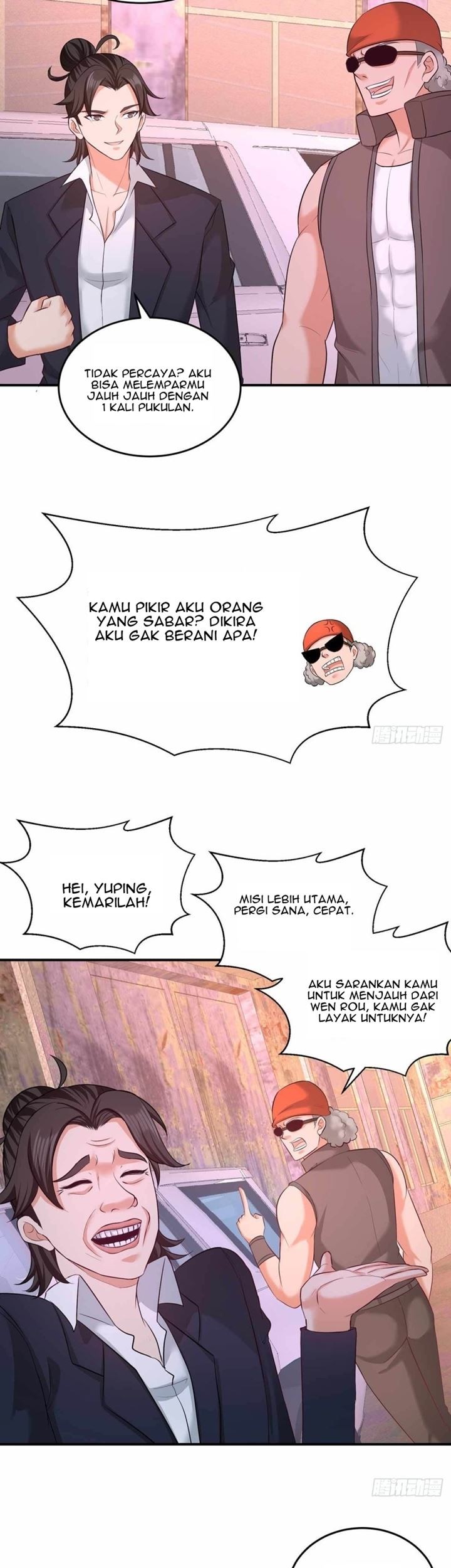 Halaman 274