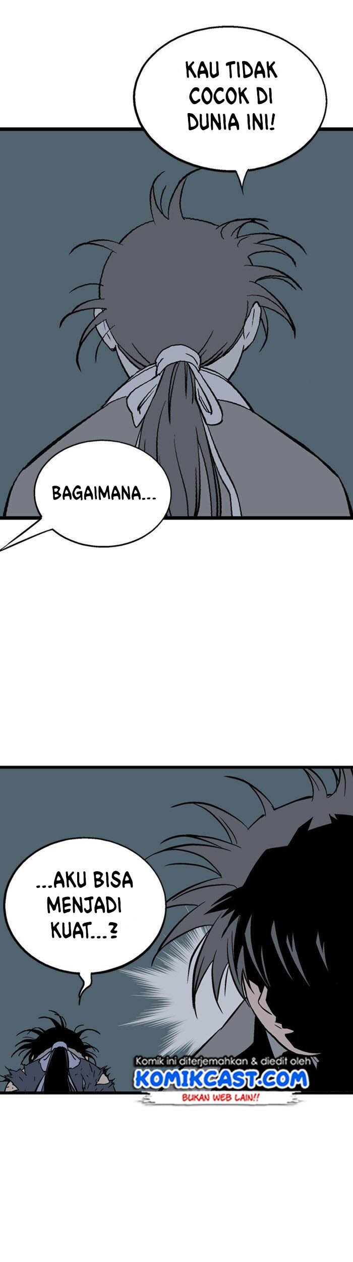 Halaman 88