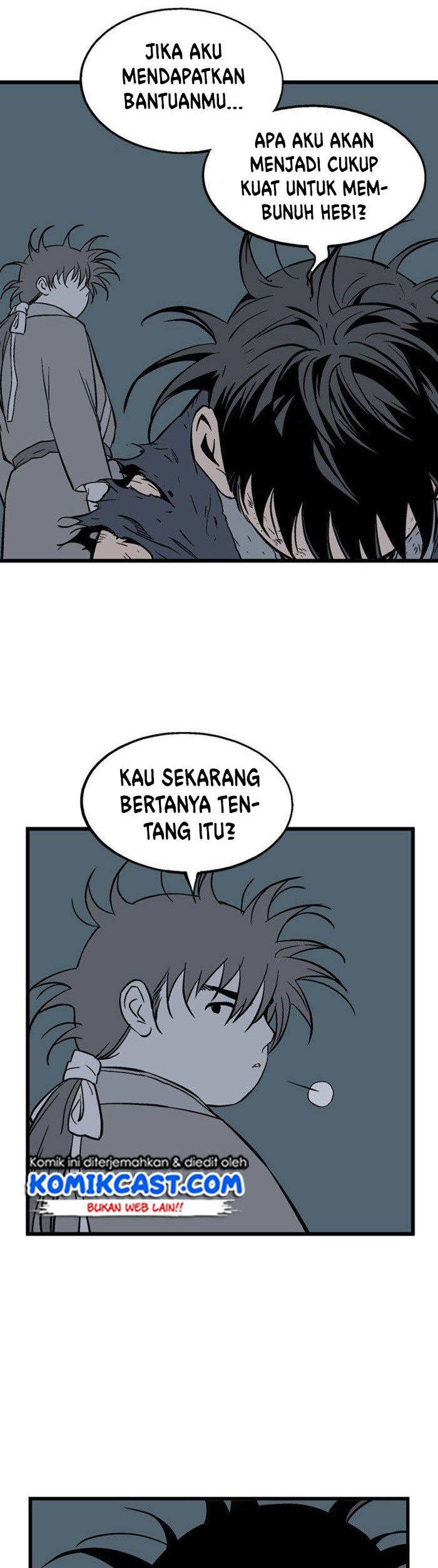 Halaman 89