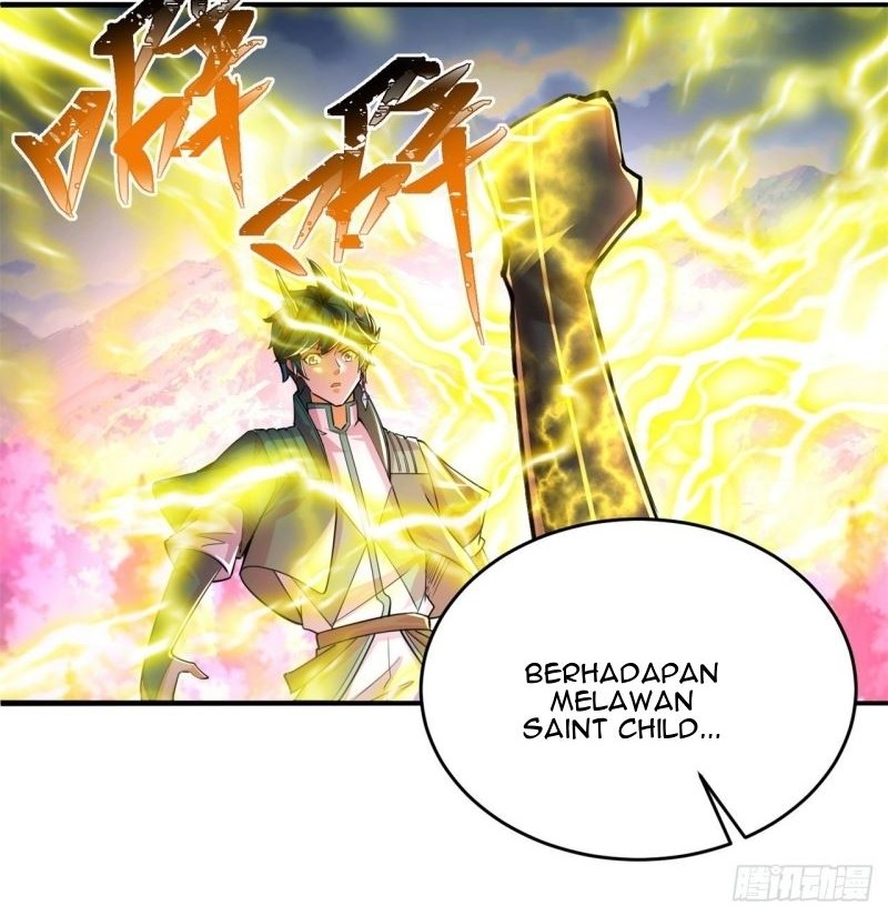 Halaman 107